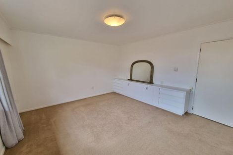 Photo of property in 107 Kolmar Road, Papatoetoe, Auckland, 2025