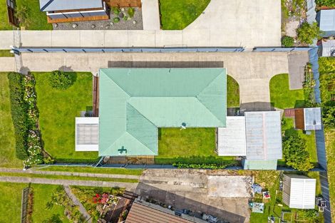Photo of property in 29 Walter Nash Avenue, Kawerau, 3127