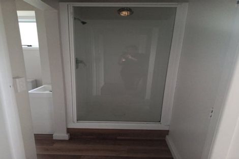 Photo of property in 25 Crownhill Street, Spotswood, New Plymouth, 4310