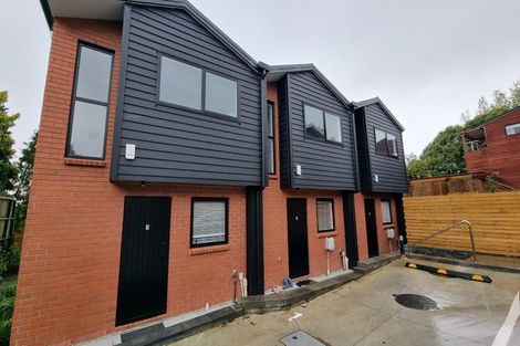 Photo of property in 1/5 King Street, Papakura, 2110