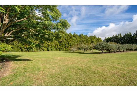 Photo of property in 150b Koropewa Road, Waipapa, Kerikeri, 0295