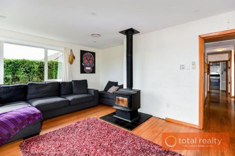 Photo of property in 95 Springs Road, Hornby, Christchurch, 8042