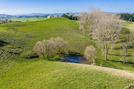 Photo of property in 12 Homewood Road, Waipawa, 4277