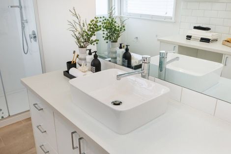 Photo of property in 110 Fitzroy Street, Terrace End, Palmerston North, 4410