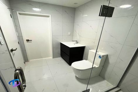 Photo of property in 29 Wai Iti Place, Clendon Park, Auckland, 2103
