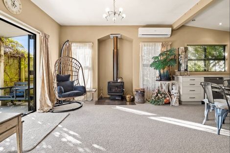 Photo of property in 125a Thomas Street, Waikouaiti, 9510