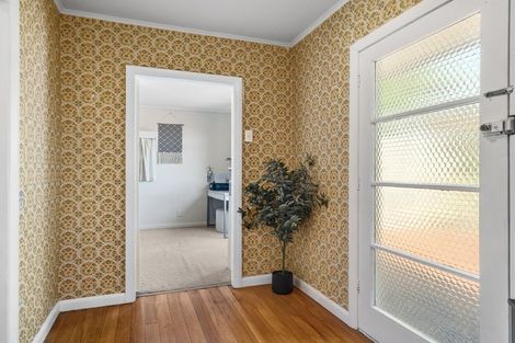 Photo of property in 14 Cherry Avenue, Enner Glynn, Nelson, 7011