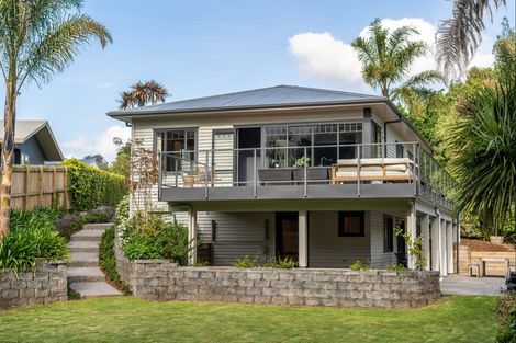 Photo of property in 4a Hall Street, Cambridge, 3434