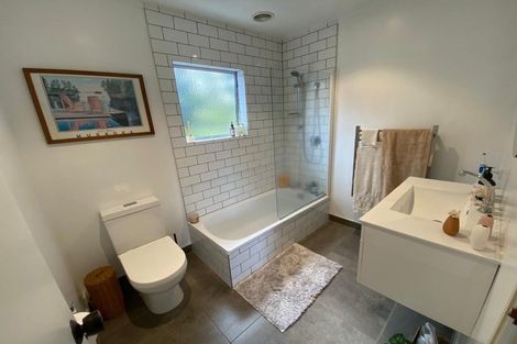 Photo of property in 3 Marjorie Lane, Papamoa Beach, Papamoa, 3118