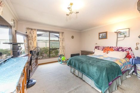 Photo of property in 408 Harewood Road, Bishopdale, Christchurch, 8053