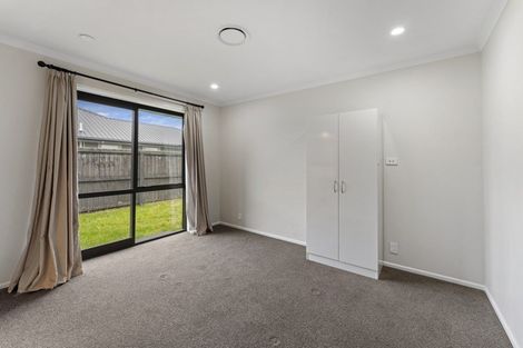Photo of property in 134 Levi Road, Rolleston, 7614