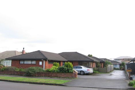 Photo of property in 6a Jensen Street, Hokowhitu, Palmerston North, 4410