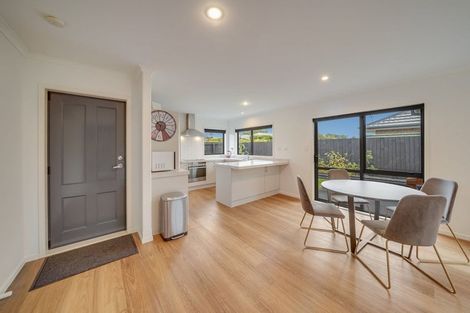 Photo of property in 8d Renoir Drive, Rolleston, 7614