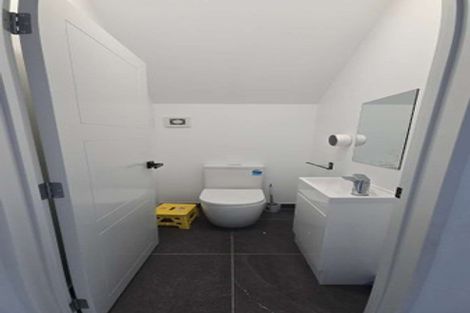 Photo of property in 86 Longhorn Drive, Flat Bush, Auckland, 2019