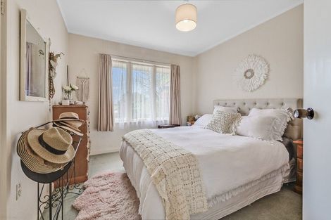 Photo of property in 86 Flynn Road, Hillcrest, Hamilton, 3216