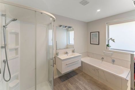 Photo of property in 9 Mcauley Street, Richmond, 7020