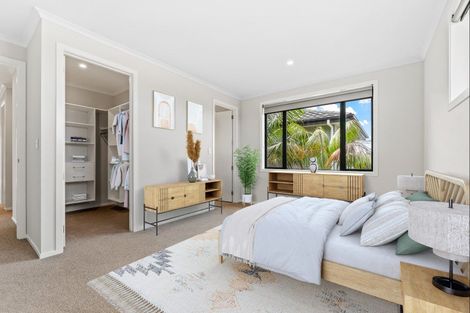 Photo of property in 12 Kia Kaha Drive, Snells Beach, 0920