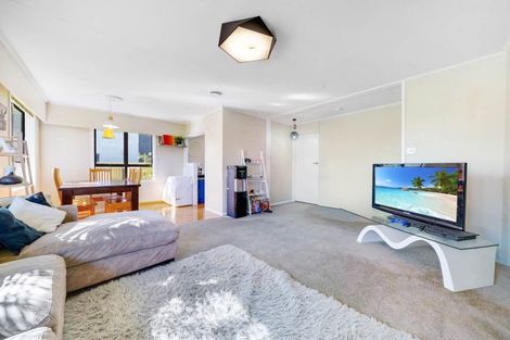 Photo of property in 54 Tiraumea Drive, Pakuranga, Auckland, 2010