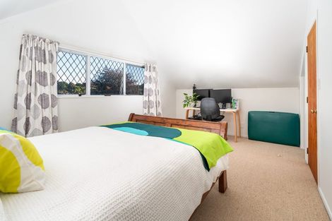 Photo of property in 5-7 Kohekohe Road, Waikanae, 5036