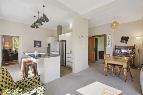 Photo of property in 20 Gamma Street, Belleknowes, Dunedin, 9011