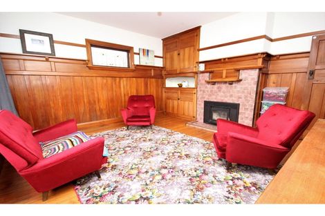 Photo of property in 45 Frankleigh Street, Somerfield, Christchurch, 8024