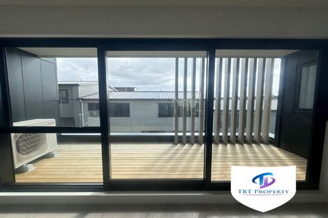 Photo of property in 4/53 Drake Street, Howick, Auckland, 2014