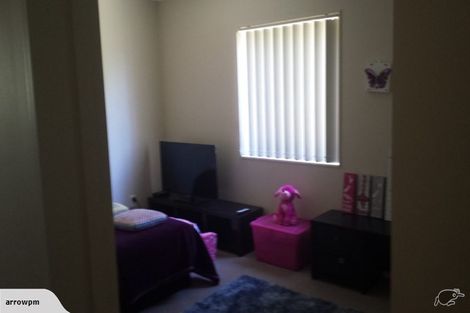 Photo of property in 12 Pandora Rise, Huntly, 3700