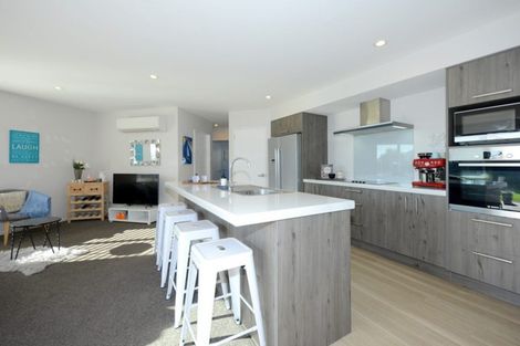 Photo of property in 4 Greenstone Street, Rolleston, 7614