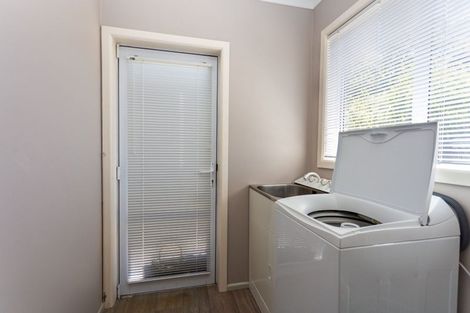 Photo of property in 29 Ilam Road, Upper Riccarton, Christchurch, 8041