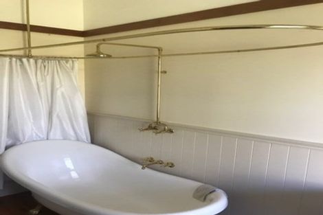 Photo of property in 97 Kuratawhiti Street, Greytown, 5794