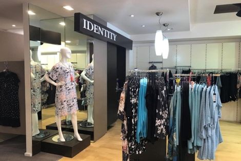 Photo of property in 4 Morrow Terrace, Pukekohe, 2120