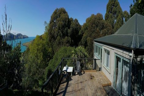 Photo of property in 31 Rawhiti Street, Diamond Harbour, 8972