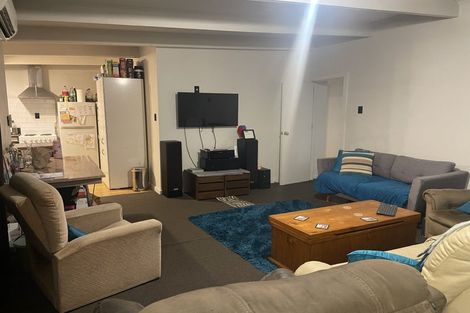 Photo of property in 6 Ilam Road, Upper Riccarton, Christchurch, 8041