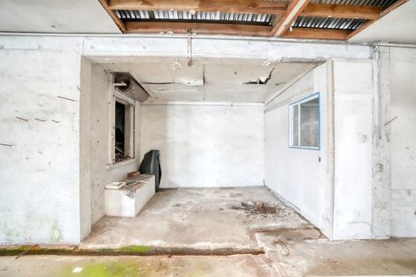 Photo of property in 25 Revell Street, Hokitika, 7810