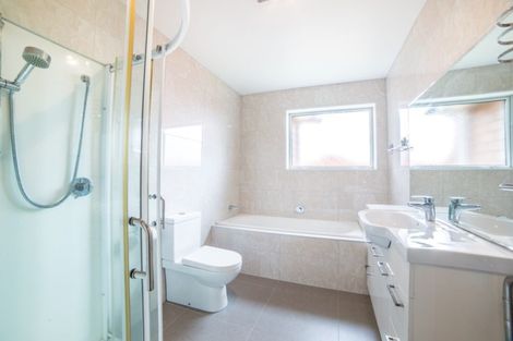 Photo of property in 81a Marne Road, Papakura, 2110