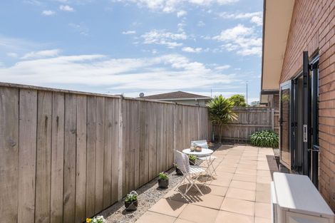 Photo of property in 21 Roto Street, Tahunanui, Nelson, 7011