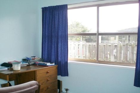 Photo of property in 46 Mckinstry Avenue, Mangere East, Auckland, 2024