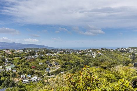 Photo of property in 16 Virginia Grove, Brooklyn, Wellington, 6021