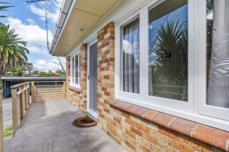 Photo of property in 1/6a View Road, Papakura, 2110
