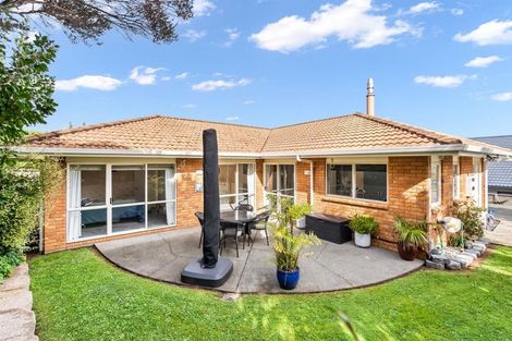 Photo of property in 19 Ridgeway Drive, Greymouth, 7805