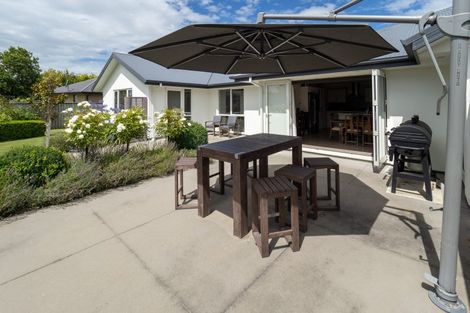 Photo of property in 11 Charlesworth Drive, Allenton, Ashburton, 7700