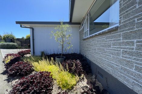 Photo of property in 46 Pages Road, Marchwiel, Timaru, 7910