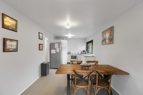 Photo of property in 89 Arthur Crescent, Hilltop, Taupo, 3330