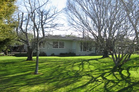 Photo of property in 83 Kuratawhiti Street, Greytown, 5712