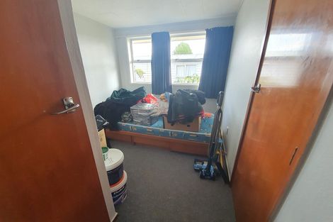 Photo of property in 20 Marlborough Place, Tokoroa, 3420