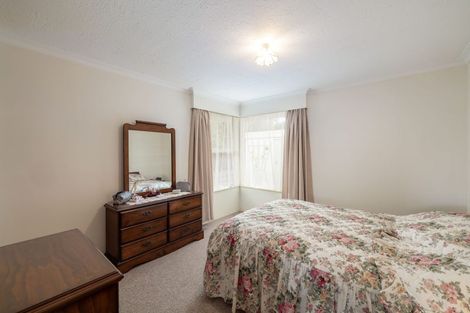 Photo of property in 19 Northfield Road, Casebrook, Christchurch, 8051