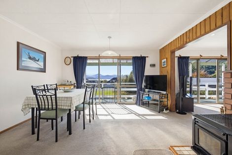 Photo of property in 296 Waikawa Road, Waikawa, Picton, 7220
