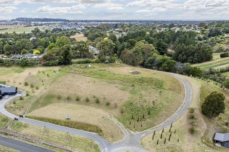 Photo of property in 54 Poraiti Road, Poraiti, Napier, 4182