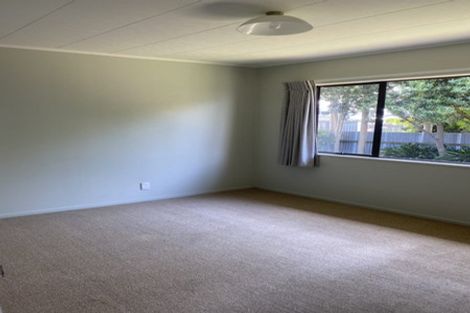 Photo of property in 59 Charles Street, Westshore, Napier, 4110