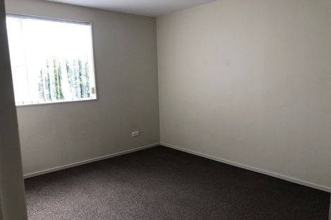 Photo of property in 61 Phar Lap Crescent, Takanini, 2112
